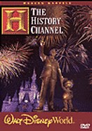 Walt Disney World