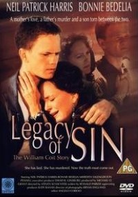 Legacy of Sin: The William Coit Story