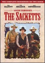 The Sacketts