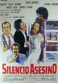 Silencio asesino