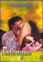 El hijo del palenque