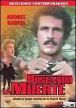 Buscando la muerte