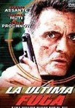 La última fuga