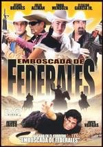 Emboscada de federales