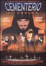 Cementerio de cholos