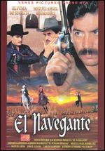 El navegante