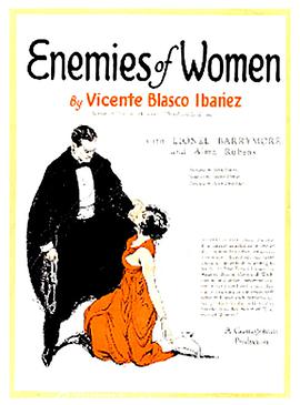 Enemies of Women