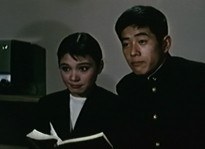 娘の冒険