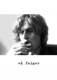 El fulgor