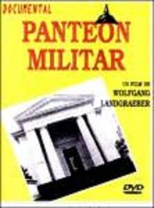 Panteón militar