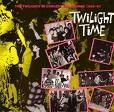 Twilight Time