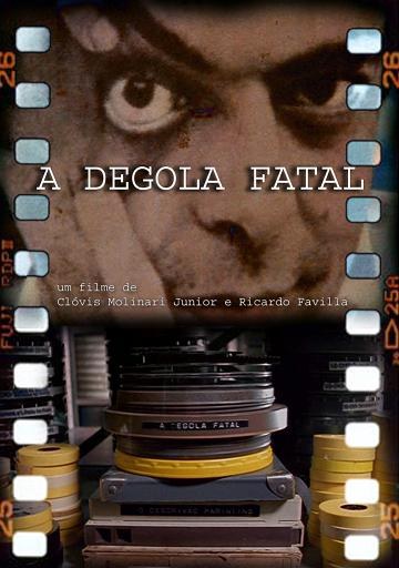 A Degola Fatal
