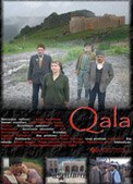 Qala