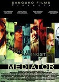 Mediator