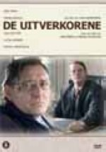 De uitverkorene