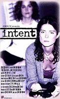 intent