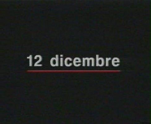 12月12日