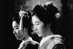 往昔之歌