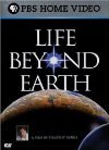 Life Beyond Earth