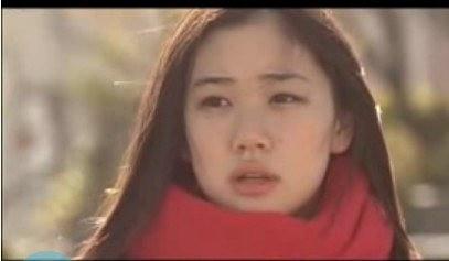 回忆录