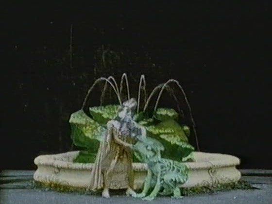 青蛙