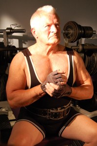 Ma Bar