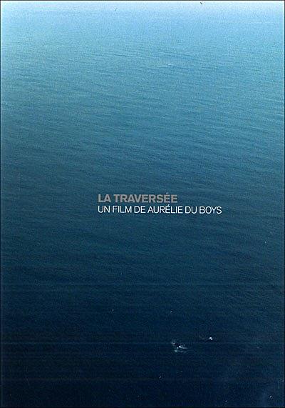 La Traversée