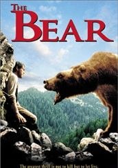 L'ours