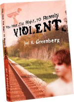 You Have the Right to Remain Violent