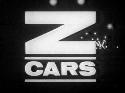 Z Cars