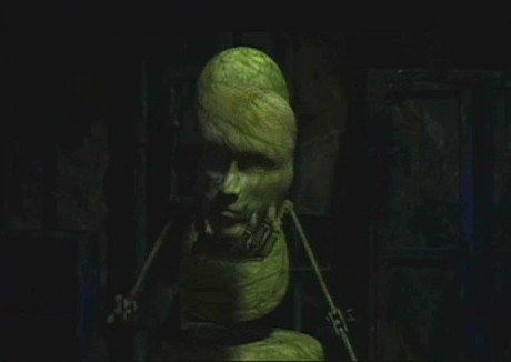 Maski
