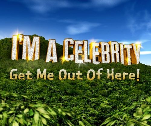 I'm a Celebrity... Get Me Out of Here!