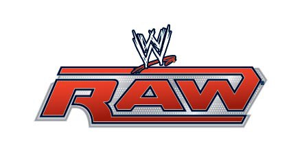WWE RAW Episode dated 18 May 2009