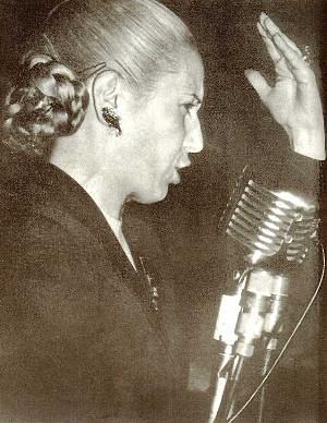 Evita, tu nombre (TV)