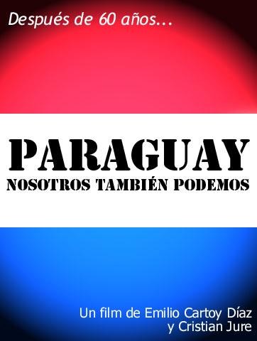 Paraguay: nosotros también podemos