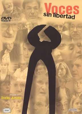 Sin libertad