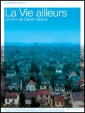 La Vie ailleurs