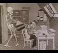 Trois films de Prévention du dessinateur O'Galop