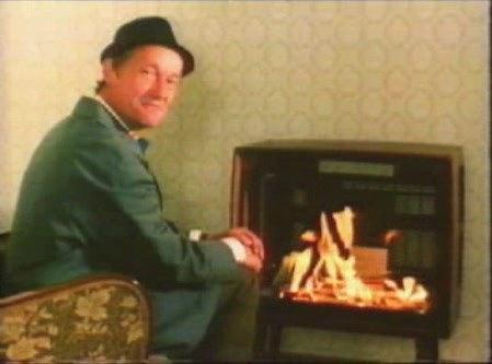 Från och med Herr Gunnar Papphammar
