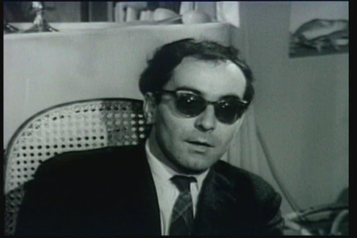 La Nouvelle vague, remède ou poison?