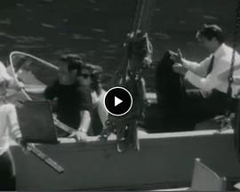 Paparazzi