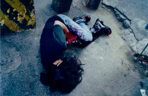 Headless (Pugot)