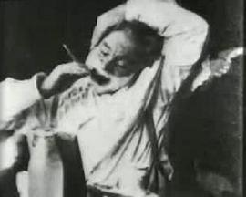钝剃刀