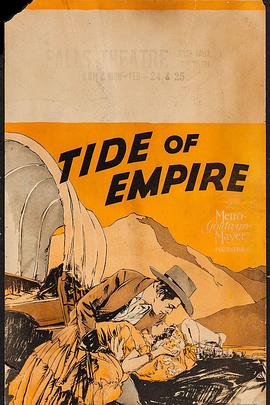 Tide of Empire