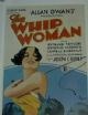The Whip Woman