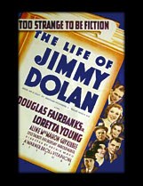 The Life of Jimmy Dolan