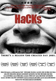 Hacks