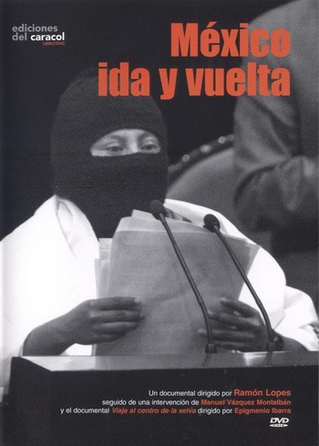 México Ida y Vuelta