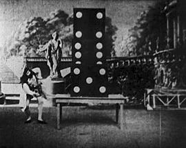 Le Phénix
