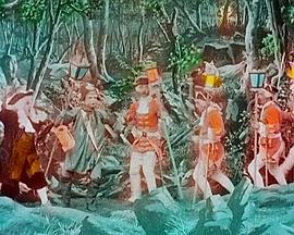 里普的美丽传说